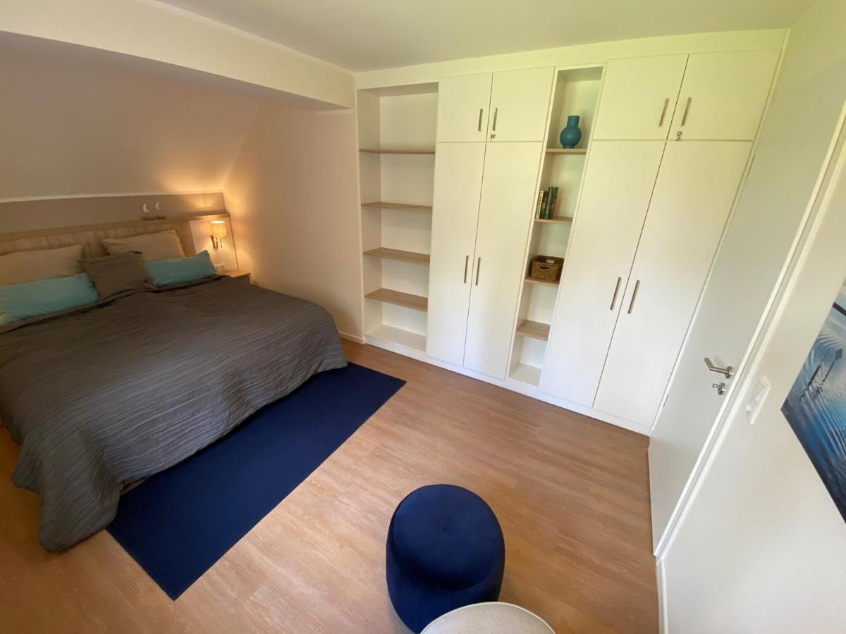 Anker 39 Apartment