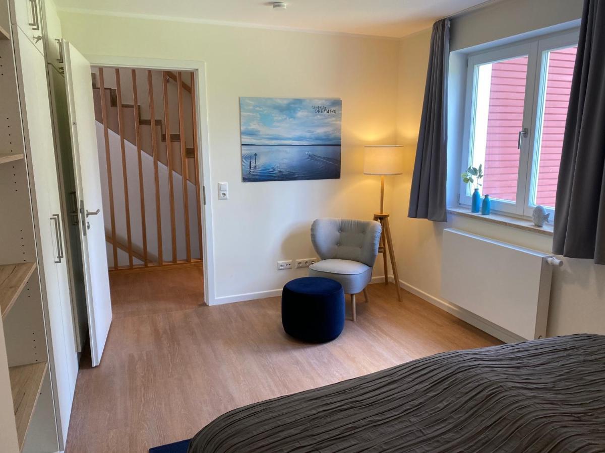Apartment Anker 39 *