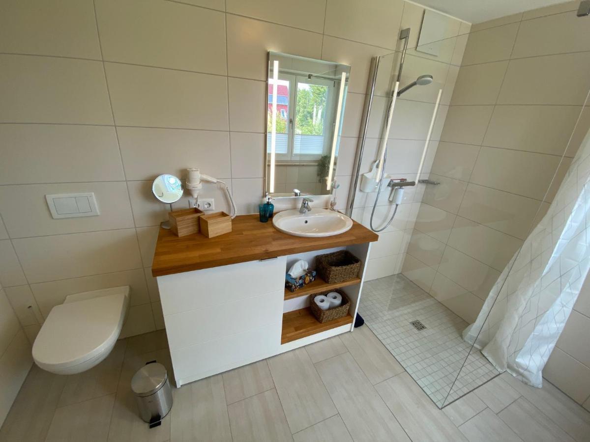 Anker 39 Apartment