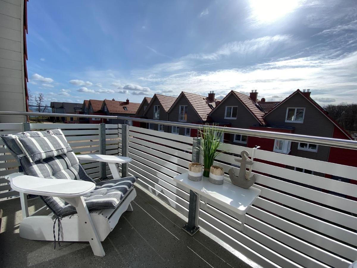 Apartment Anker 39